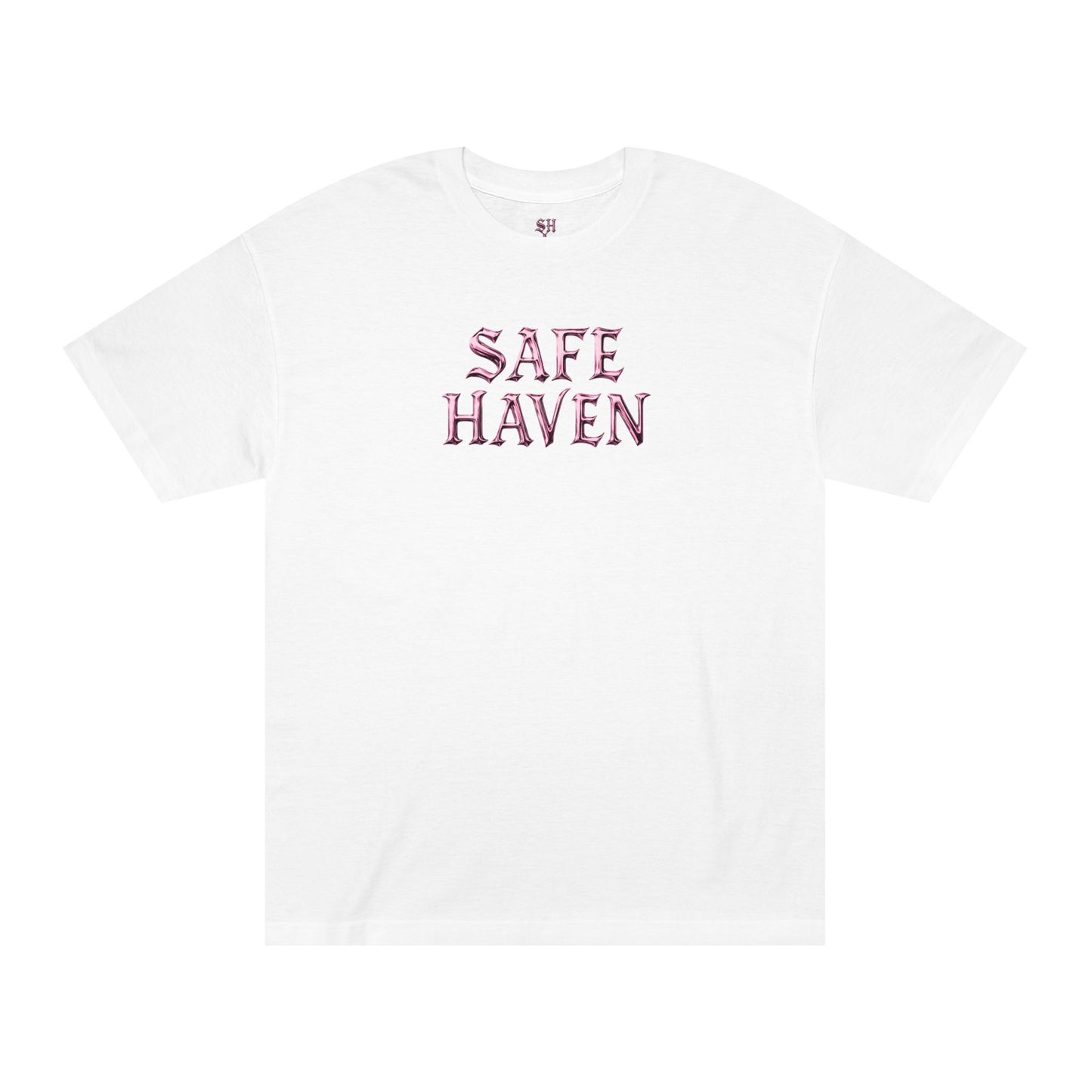 STAY SAFE B.C.A