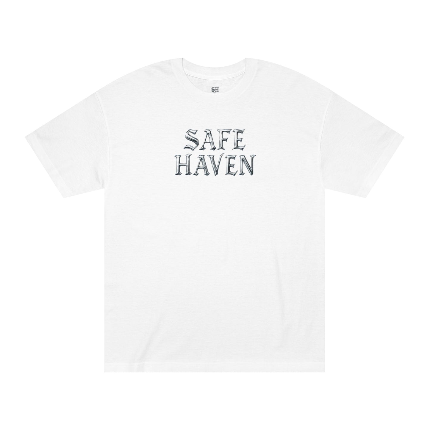 STAY SAFE