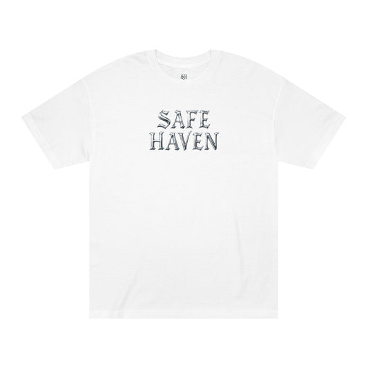 STAY SAFE