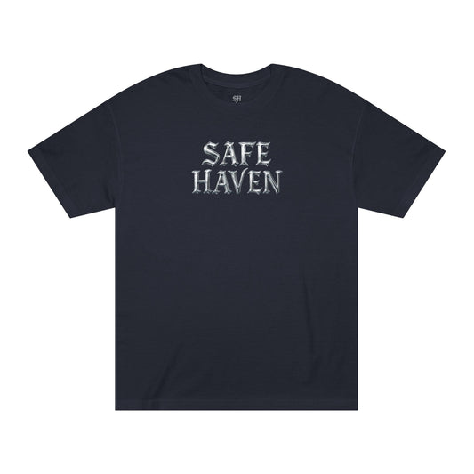 STAY SAFE