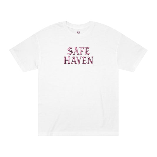 STAY SAFE B.C.A